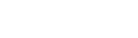 Elliman-logo_horizontal-new